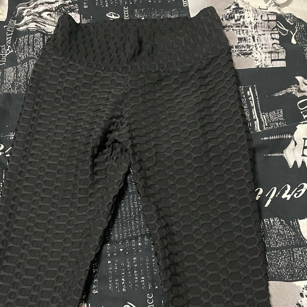 Leggings
